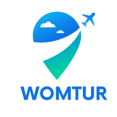 default-logo