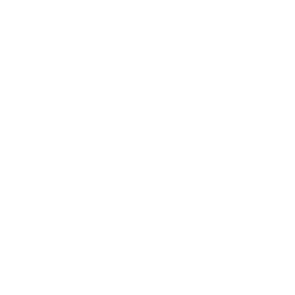 WOMTUR