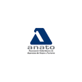 ANATO