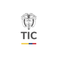 MinTIC