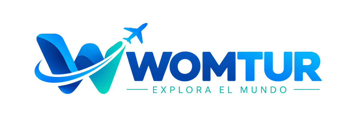 WOMTUR
