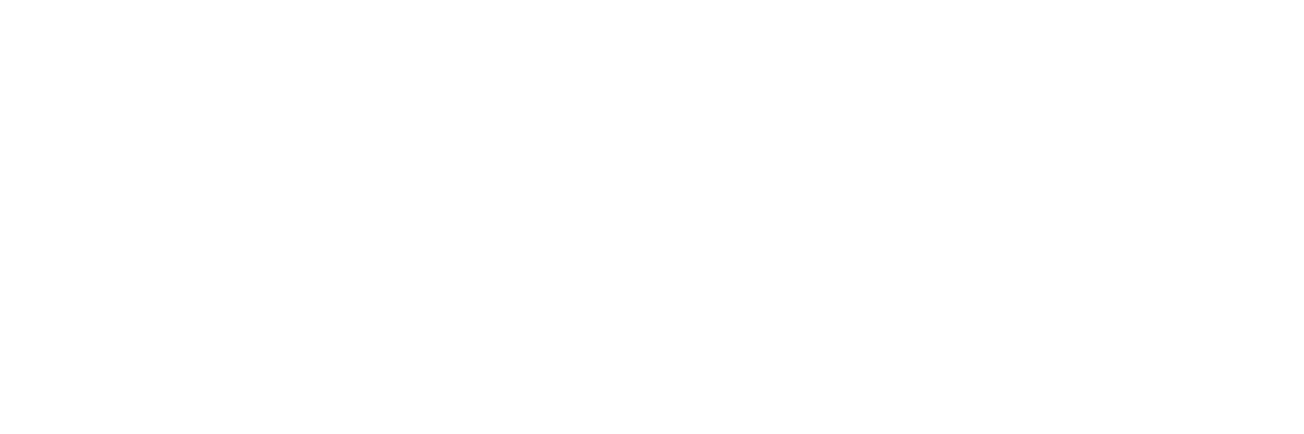 WOMTUR