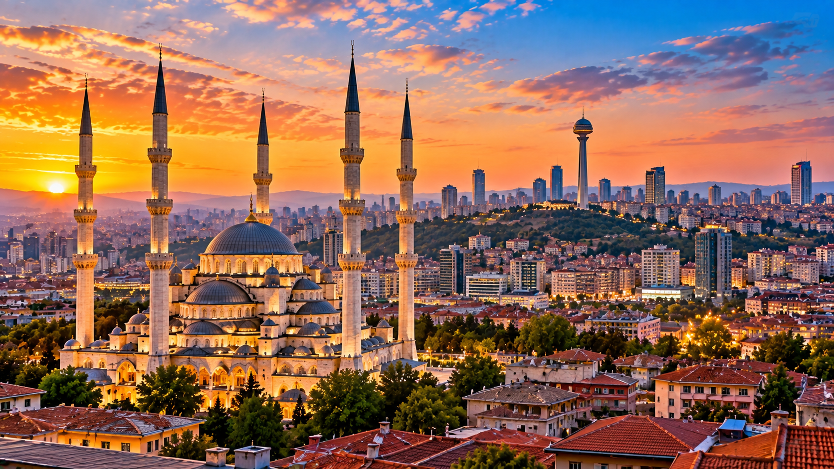 Viaje a Turquía: Estambul, Capadocia y Pamukkale - imagen 6