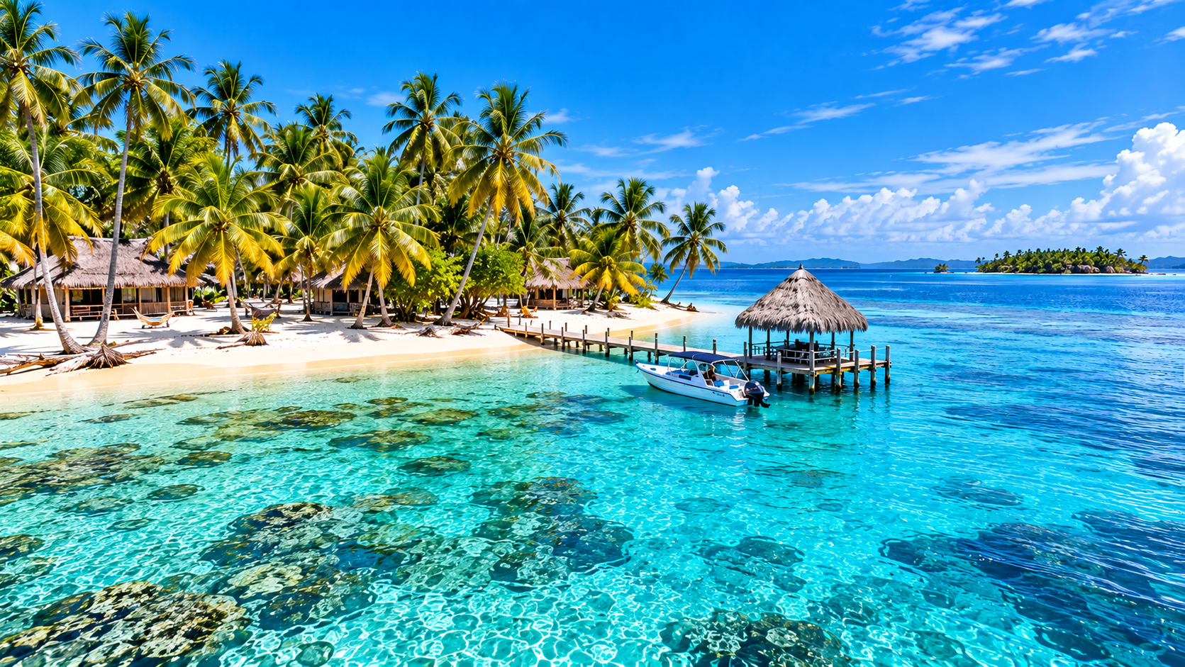 Viaje a Panamá Económico: Ciudad, Playa y Canal - imagen 6