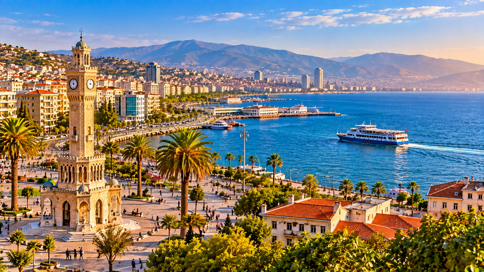 Viaje a Turquía: Estambul, Capadocia y Pamukkale - imagen 5