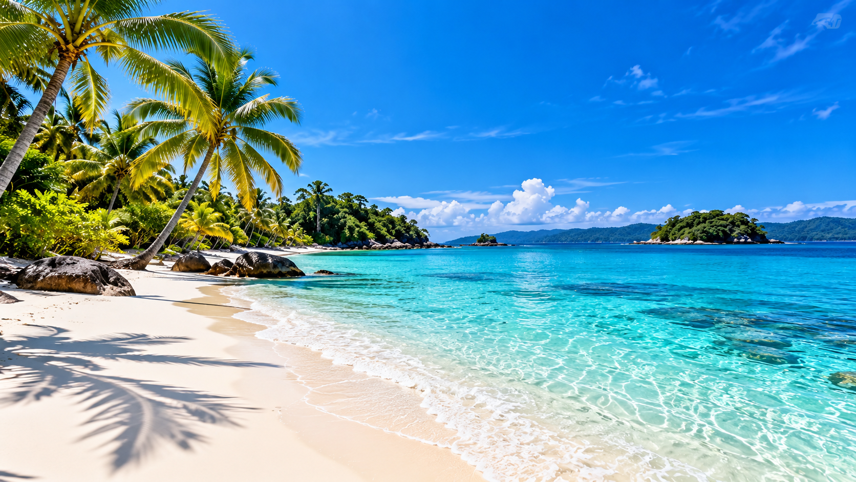 Viaje a Panamá Económico: Ciudad, Playa y Canal - imagen 2